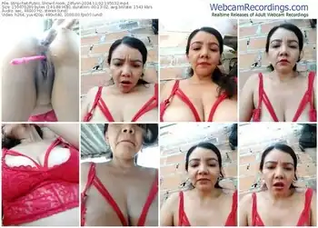 stripchat-room_24funn-11-02-2024-19-50-32