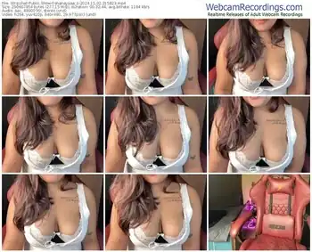 stripchat-shanayaaa_1-11-02-2024-21-58-23