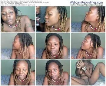 stripchat-shybitch02-11-02-2024-08-11-33