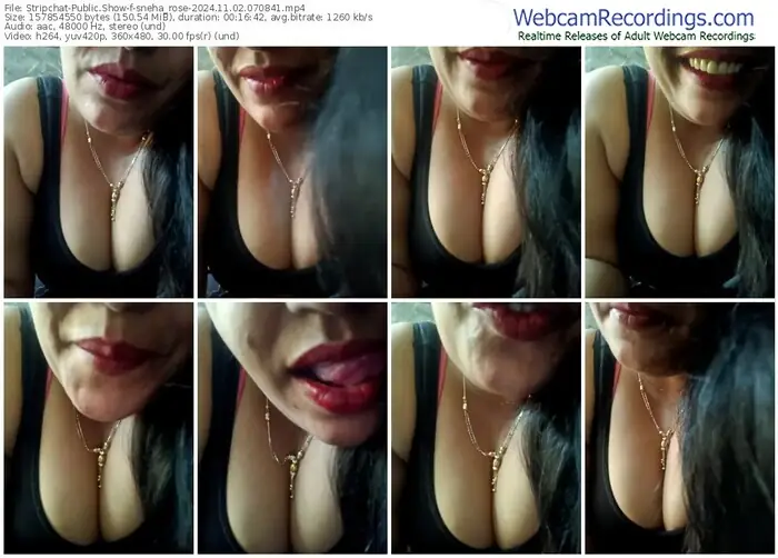 stripchat-sneha_rose-11-02-2024-07-08-41