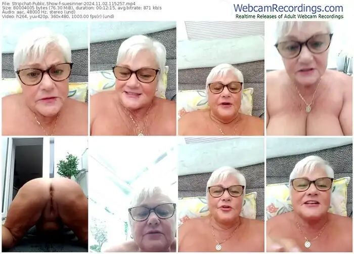 stripchat-suesinner-11-02-2024-11-52-57