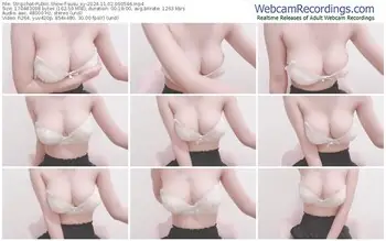 stripchat-susu_xy-11-02-2024-06-05-46