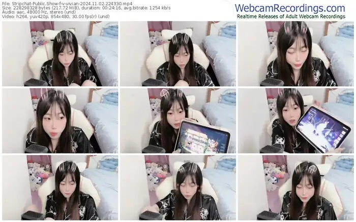 stripchat-v-vivian-11-02-2024-22-43-30