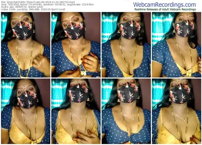 stripchat-vani-09-11-02-2024-06-07-22