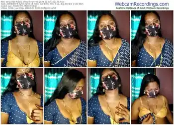 stripchat-vani-09-11-02-2024-10-21-23