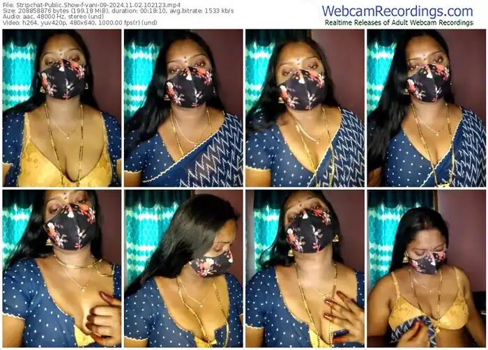 stripchat-vani-09-11-02-2024-10-21-23