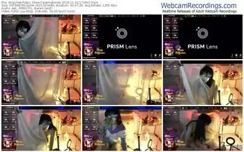 stripchat-wannahoney-11-02-2024-17-18-42