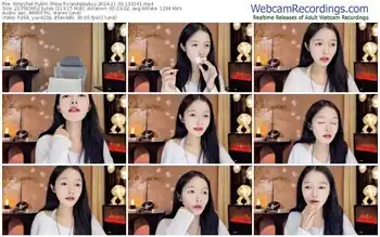 stripchat-xiaodaibabyy-11-02-2024-13-31-41