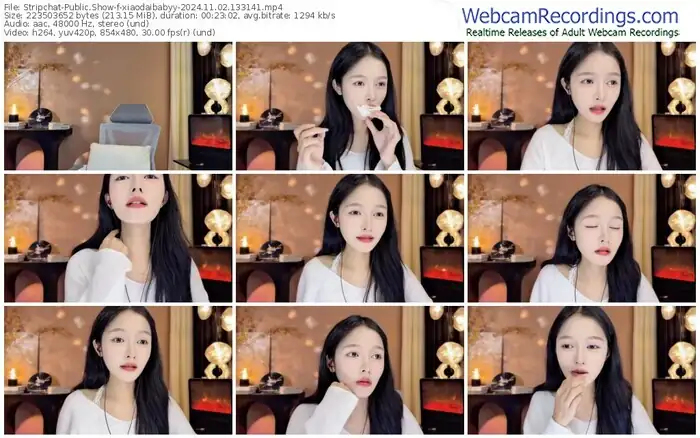 stripchat-xiaodaibabyy-11-02-2024-13-31-41