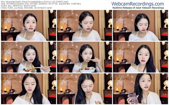 stripchat-xiaodaibabyy-11-02-2024-15-46-53