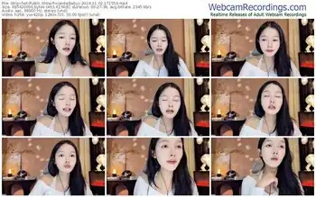 stripchat-xiaodaibabyy-11-02-2024-17-15-59