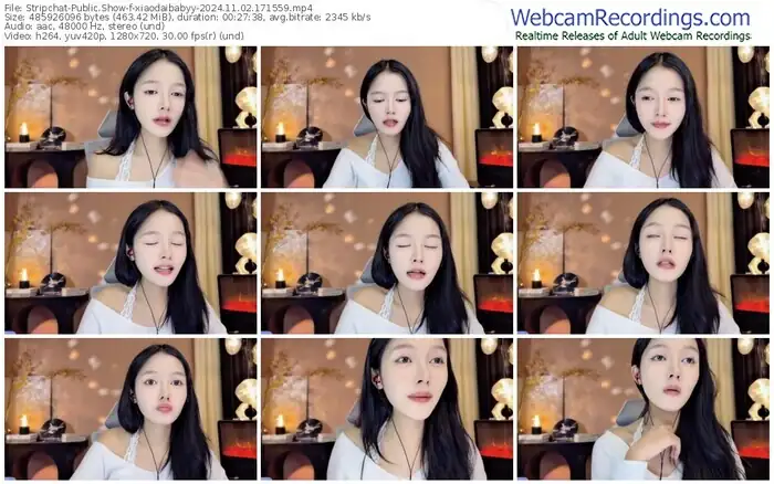 stripchat-xiaodaibabyy-11-02-2024-17-15-59