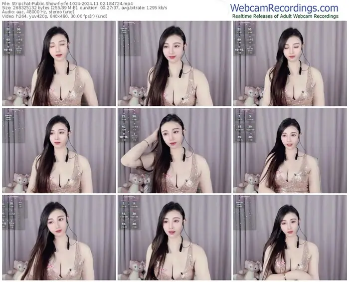 stripchat-yifei1024-11-02-2024-18-47-24