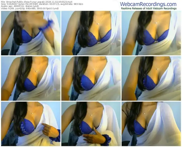 stripchat-your_payalji-11-02-2024-05-43-23