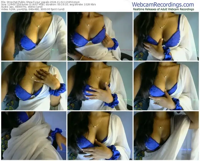 stripchat-your_payalji-11-02-2024-12-19-53