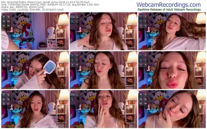 stripchat-your_sweet_jenny-11-02-2024-07-01-35