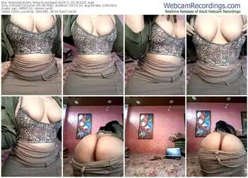 stripchat-yourkajal-11-02-2024-05-32-31