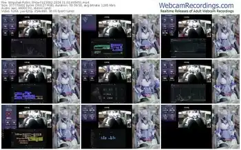 stripchat-z23002-11-02-2024-09-56-51