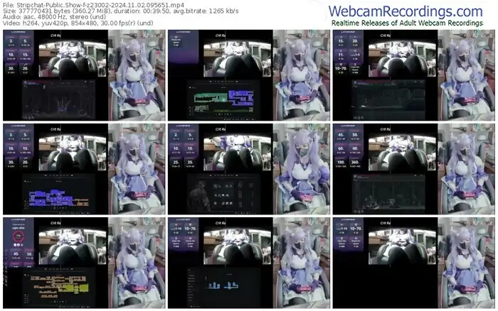 stripchat-z23002-11-02-2024-09-56-51