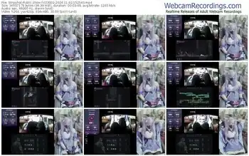 stripchat-z23002-11-02-2024-15-25-43