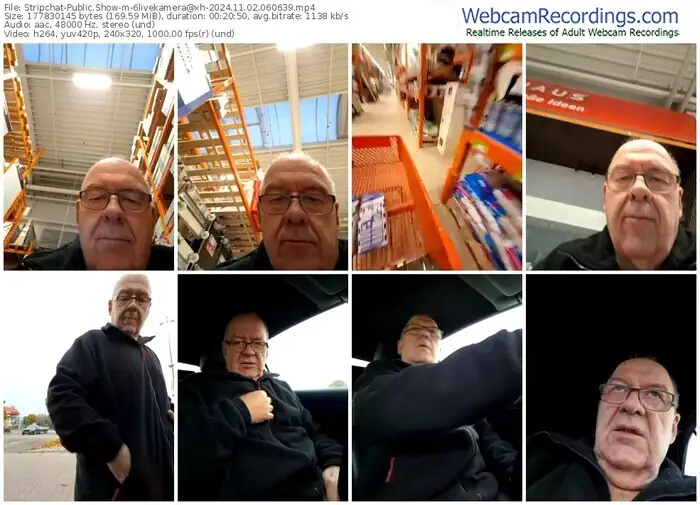 stripchat-6livekamera@xh-11-02-2024-06-06-39