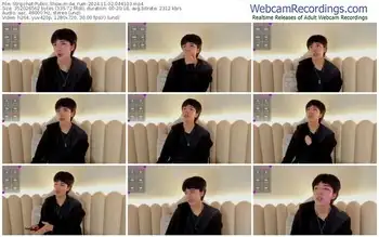 stripchat-ae_rum-11-02-2024-04-41-03