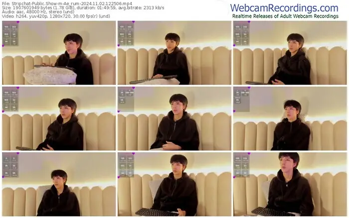 stripchat-ae_rum-11-02-2024-12-25-06