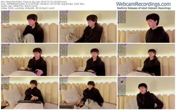 stripchat-ae_rum-11-02-2024-16-32-03