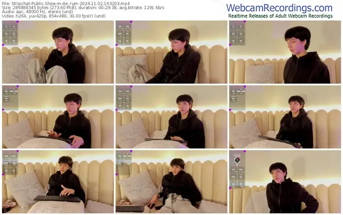 stripchat-ae_rum-11-02-2024-16-32-03