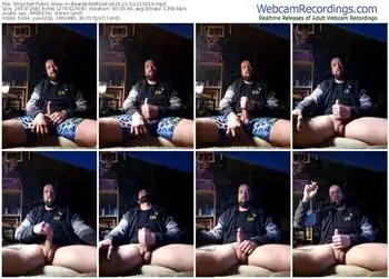 stripchat-beardedtattood-11-02-2024-11-30-16