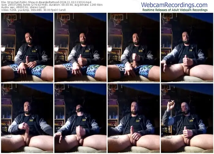 stripchat-beardedtattood-11-02-2024-11-30-16