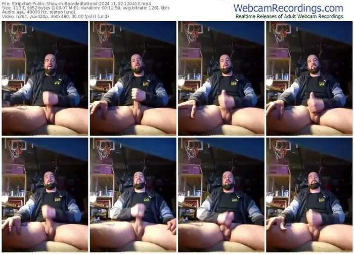 stripchat-beardedtattood-11-02-2024-12-04-10