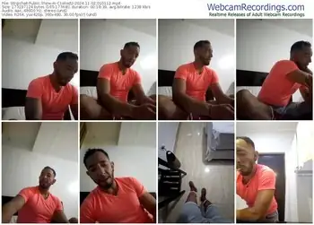 stripchat-ctoned2-11-02-2024-01-01-12