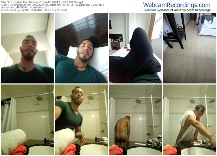 stripchat-ctoned2-11-02-2024-19-51-36