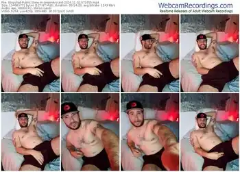 stripchat-jeepinaround-11-02-2024-07-16-55