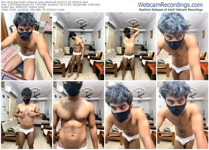 stripchat-john_desihunk-11-02-2024-18-25-16