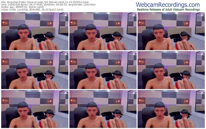 stripchat-juan_nd_steven-11-02-2024-05-56-52