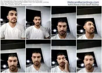 stripchat-juancho_afpa-11-02-2024-16-36-53