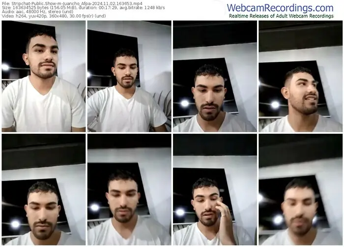 stripchat-juancho_afpa-11-02-2024-16-36-53