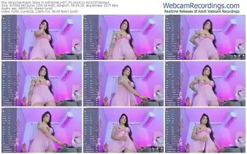 stripchat-katalina_hot_ts-11-02-2024-03-37-38