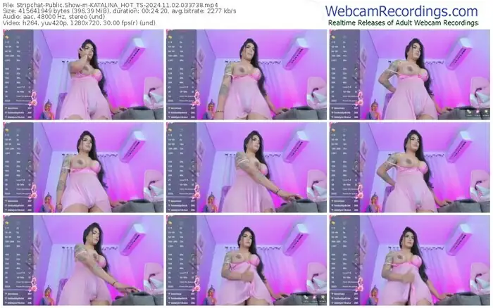 stripchat-katalina_hot_ts-11-02-2024-03-37-38