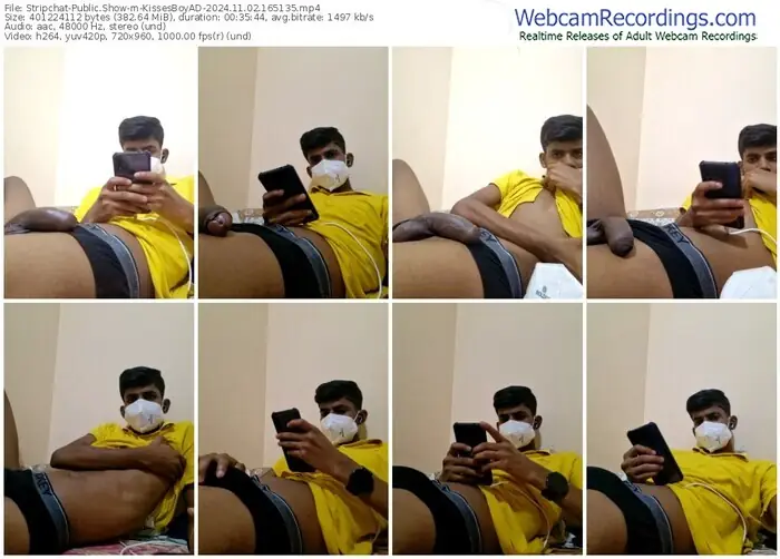 stripchat-kissesboyad-11-02-2024-16-51-35