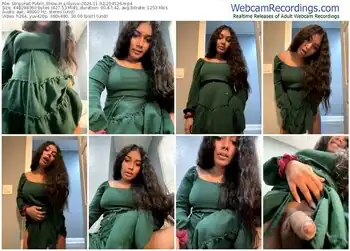 stripchat-liilyxxx-11-02-2024-20-45-26