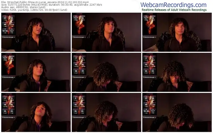 stripchat-lucas_eevans-11-02-2024-16-12-32