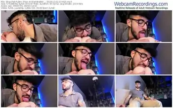 stripchat-markwalker__-11-02-2024-11-09-21