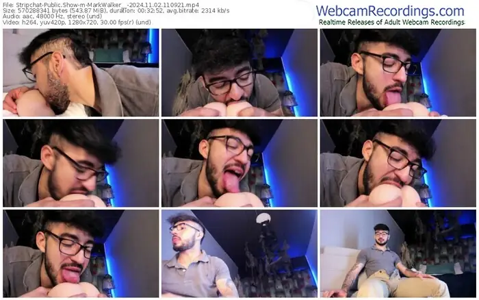 stripchat-markwalker__-11-02-2024-11-09-21