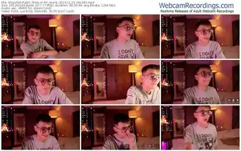 stripchat-mr_evan1-11-02-2024-18-10-42