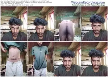 stripchat-prasadreddy_hyd-11-02-2024-02-57-37