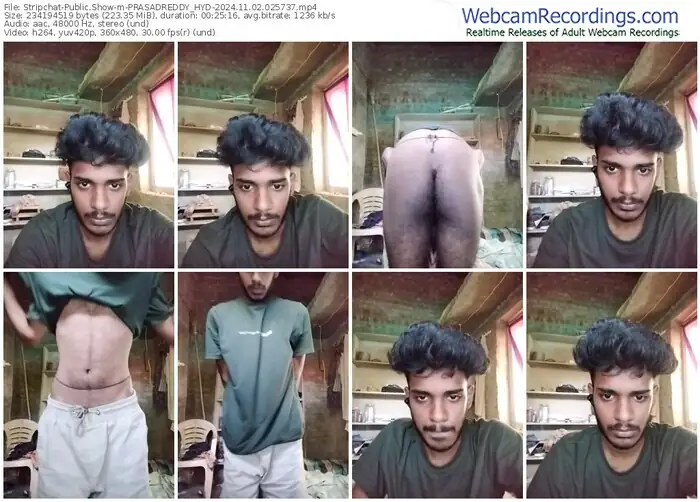 stripchat-prasadreddy_hyd-11-02-2024-02-57-37