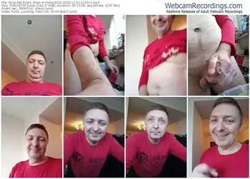 stripchat-pokaz2020-11-02-2024-11-19-11